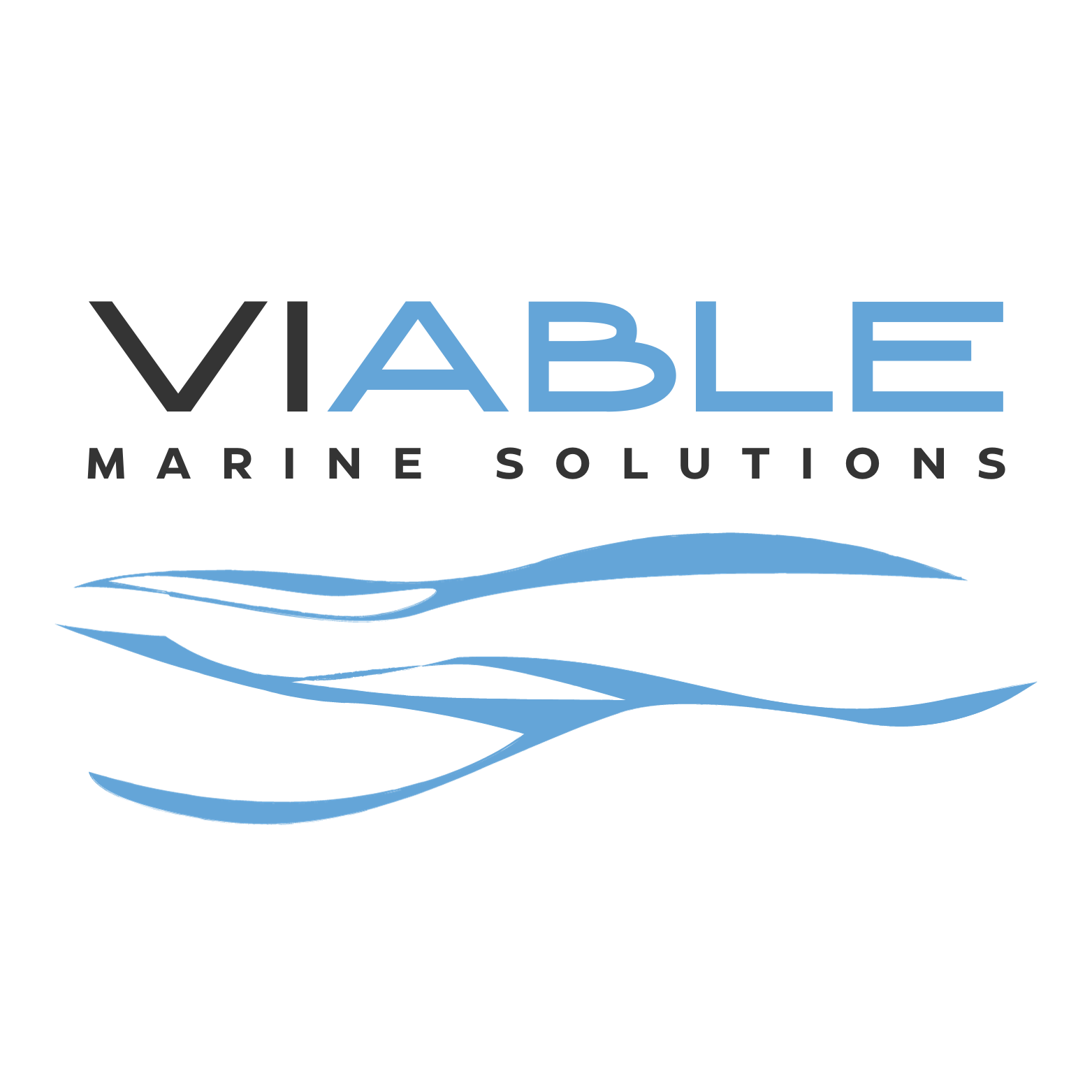 Viable Marine Solutions